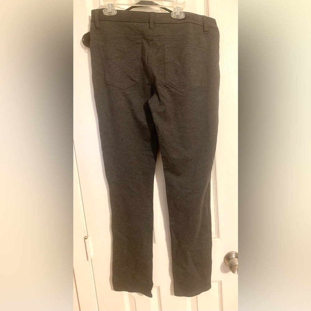 Pants - Picture 3 of 4